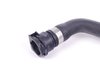Rein OEM Rein Coolant Hose - E39 E52 - (NO LONGER AVAILABLE) 11531711377 View 2