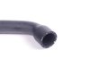 Rein OEM Rein Coolant Hose - E39 E52 - (NO LONGER AVAILABLE) 11531711377 View 4