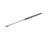 Stabilus Stabilus Trunk Gas Strut - E30 51248103118 View 1
