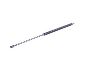 Stabilus Trunk Gas Strut - E30