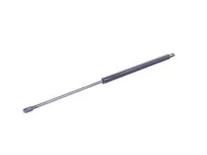 Stabilus Trunk Gas Strut - E30