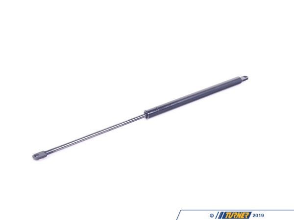 Stabilus Stabilus Trunk Gas Strut - E30 51248103118