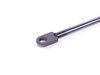 Stabilus Stabilus Trunk Gas Strut - E30 51248103118 View 2