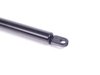 Stabilus Stabilus Trunk Gas Strut - E30 51248103118 View 3