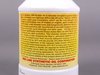 Redline Red Line Limited Slip Differential 75w140 Gear Oil REDLINE8A View 3
