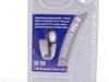 Pentosin Pentosin FFL-3 Transmission Fluid - 1 Liter 00004320729 View 2