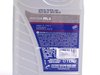 Pentosin Pentosin FFL-3 Transmission Fluid - 1 Liter 00004320729 View 3