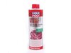 Liqui-Moly Liqui Moly Diesel Purge - 500mL 2005lmKT View 1