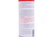 Liqui-Moly Liqui Moly Diesel Purge - 500mL 2005lmKT View 2