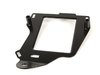 Genuine BMW Genuine BMW Xenon control unit bracket - E46 M3 61127893034 View 1