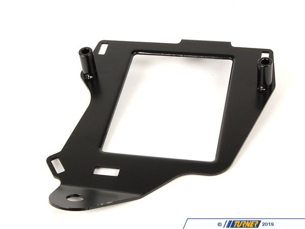 Genuine BMW Genuine BMW Xenon control unit bracket - E46 M3 61127893034