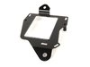 Genuine BMW Genuine BMW Xenon control unit bracket - E46 M3 61127893034 View 2