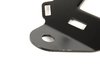 Genuine BMW Genuine BMW Xenon control unit bracket - E46 M3 61127893034 View 3