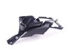 Genuine BMW Genuine BMW Fog Light Support - Right - E92 E93 335i 335is 335xi - LCI with M Sport package 51118048774 View 1