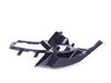 Genuine BMW Genuine BMW Fog Light Support - Right - E92 E93 335i 335is 335xi - LCI with M Sport package 51118048774 View 2