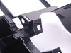 Genuine BMW Genuine BMW Fog Light Support - Right - E92 E93 335i 335is 335xi - LCI with M Sport package 51118048774 View 3