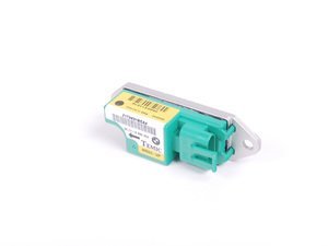Genuine BMW Air Bag impact sensor - E36 318ti Z3