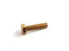 Genuine BMW Genuine BMW Hex Bolt M10X40 - 31111137888 - E30,E36,E30 M3,E36 M3 31111137888 View 2