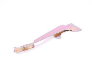 Genuine BMW Bracket - 11761711695 - E34