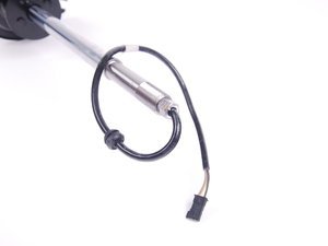Rear Shock Absorber - Left