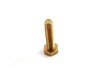 Genuine BMW Genuine BMW Hex Bolt M10X40 - 31111137888 - E30,E36,E30 M3,E36 M3 31111137888 View 3