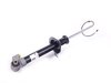 Genuine BMW Rear Shock Absorber - Left 37121091571 View 2