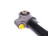 Genuine BMW Rear Shock Absorber - Left 37121091571 View 3
