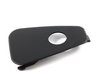 Genuine BMW Genuine BMW Cover for Child Safety Lock - Black - E39 525i 528i 530i 540i M5 51468176392 View 1