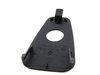 Genuine BMW Genuine BMW Cover for Child Safety Lock - Black - E39 525i 528i 530i 540i M5 51468176392 View 3