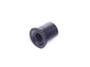 Powerflex Black Series Race Polyurethane Differential Bushing, Rear Position - E8X, E9X PFR5-1226B View 2