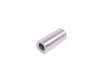 Powerflex Black Series Race Polyurethane Differential Bushing, Rear Position - E8X, E9X PFR5-1226B View 4