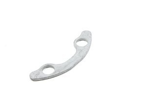 Genuine BMW Rear Axle Reinforcement 33207572717