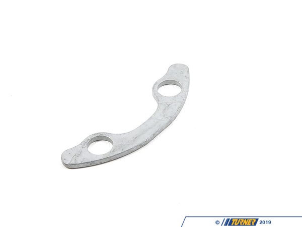 Genuine BMW Genuine BMW Rear Axle Reinforcement 33207572717 33207572717