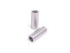 Powerflex Black Series Race Polyurethane Rear Trailing Arm Bushings, Inner Position Set - E8X, E9X PFR5-1213BX2 View 3