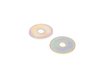 Powerflex Black Series Race Polyurethane Rear Upper Control Arm Bushings, Outer Position Set - E8X, E9X PFR5-1212BX4 View 2