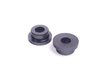 Powerflex Black Series Race Polyurethane Rear Upper Control Arm Bushings, Outer Position Set - E8X, E9X PFR5-1212BX4 View 4