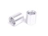 Powerflex Black Series Race Polyurethane Rear Lower Camber Link Bushings, Inner Position Set - E8X, E9X PFR5-1215Bx2 View 3
