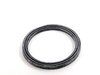 Genuine BMW Genuine BMW Rubber Seal - 32411137778 32411137778 View 1