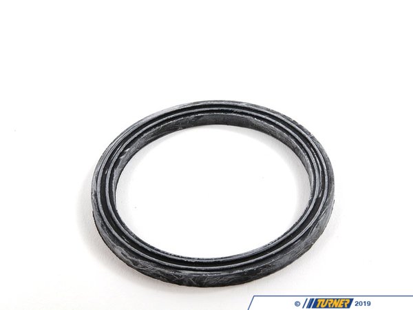 Genuine BMW Genuine BMW Rubber Seal - 32411137778 32411137778