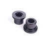 Powerflex Black Series Race Polyurethane Rear Lower Camber Link Bushings, Inner Position Set - E8X, E9X PFR5-1215Bx2 View 5