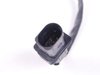 Genuine MINI Genuine MINI Oxygen Sensor 11787549860 View 2