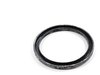 Genuine BMW Genuine BMW Rubber Seal - 32411137778 32411137778 View 2