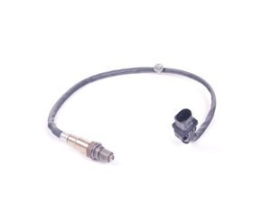 Genuine MINI Oxygen Sensor