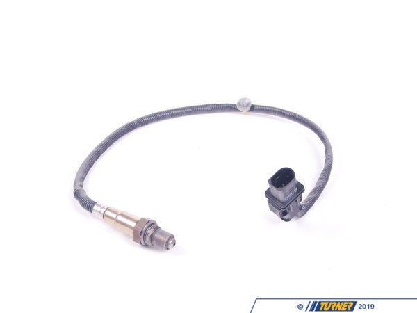 ヤード 11787549860 - Genuine MINI Oxygen Sensor | Turner Motorsport