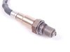 Genuine MINI Genuine MINI Oxygen Sensor 11787549860 View 3