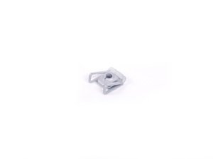 Genuine C-Clip Nut - Priced Each