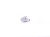 Genuine MINI Genuine C-Clip Nut - Priced Each 07146951655 View 2