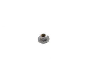 Genuine BMW Heater & A/c Self-locking Hex Nut 64509123157
