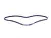 Continental Continental Accessory Belt - E36 6PK1660 View 2