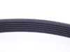 Continental Continental Accessory Belt - E36 6PK1660 View 4